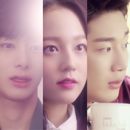 ▲ ⓒ스타쉽엔터테인먼트