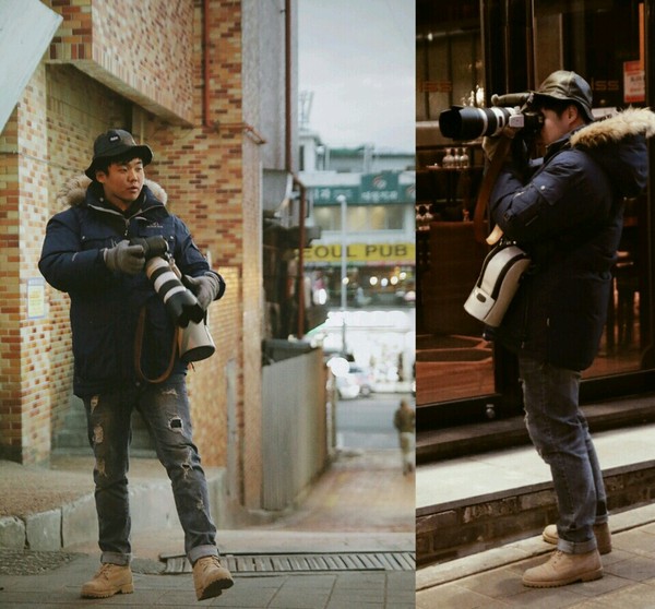 ▲ ⓒGNJ 고엔준스튜디오_김영준작가 제공