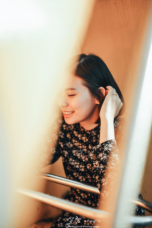 ▲ ⓒGNJ 고엔준스튜디오_김영준작가 제공