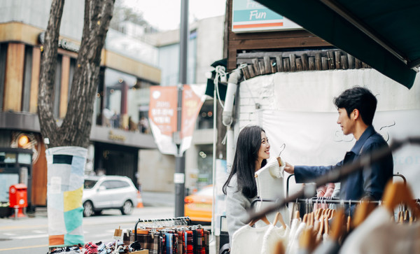 ▲ ⓒGNJ 고엔준스튜디오_김영준작가 제공