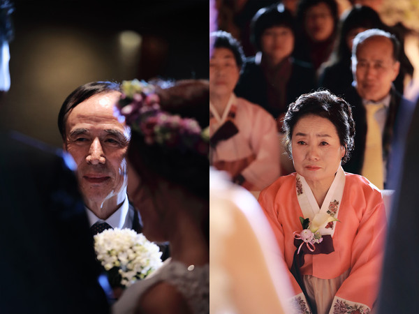 ▲ ⓒGNJ 고엔준스튜디오_김영준작가 제공