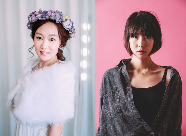 ▲ ⓒGNJ 고엔준스튜디오_김영준작가 제공