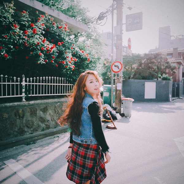 ▲ ⓒGNJ 고엔준스튜디오_김영준작가 제공