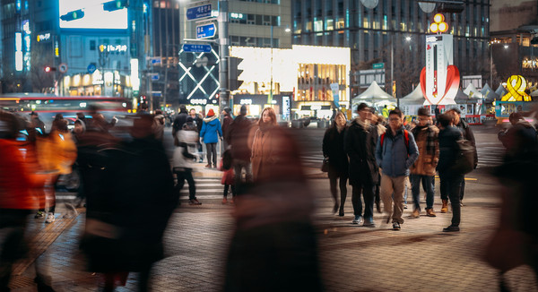 ▲ ⓒGNJ 고엔준스튜디오_김영준작가 제공