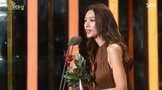 ▲ ⓒsbs방송캡처