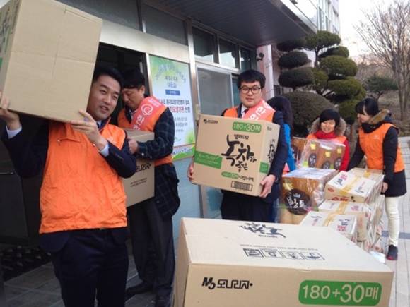 ▲ ⓒ한화투자증권