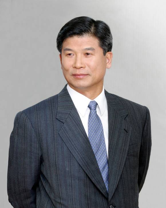 ▲ ⓒ현대중공업