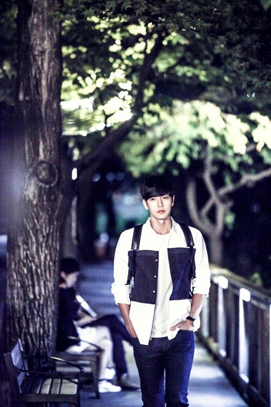 ▲ ⓒ더블유엠컴퍼니
