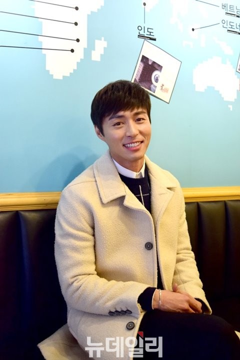 ▲ ⓒ뉴데일리