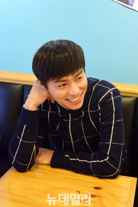 ▲ ⓒ뉴데일리