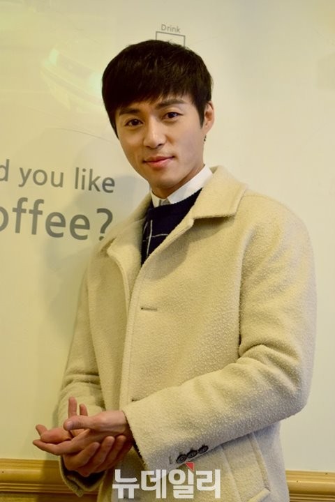 ▲ ⓒ뉴데일리