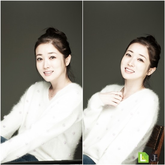 ▲ ⓒ엘앤지호엔터테인먼트