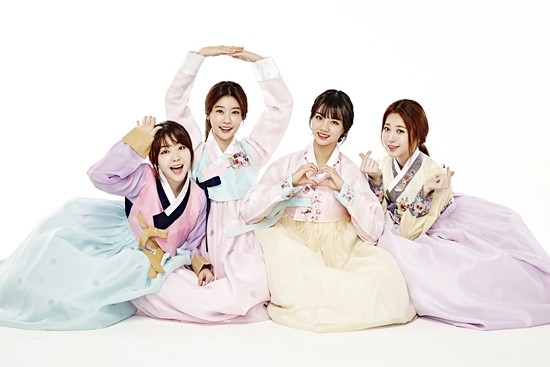 ▲ ⓒ드림티엔터테인먼트