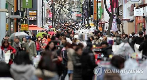 ▲ 4대 개혁은 한국경제의 새로운 숨통이자 성장판이다,ⓒ뉴데일리 DB