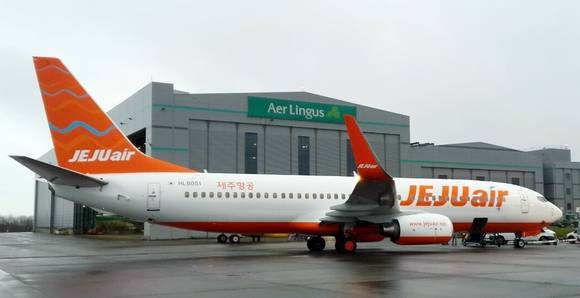 ▲ ⓒ뉴데일리경제DB