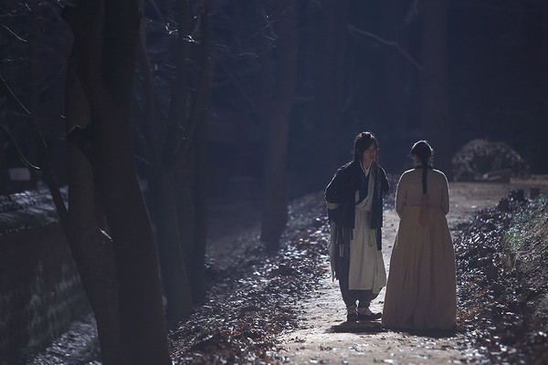 ▲ ⓒ롯데엔터테인먼트 제공