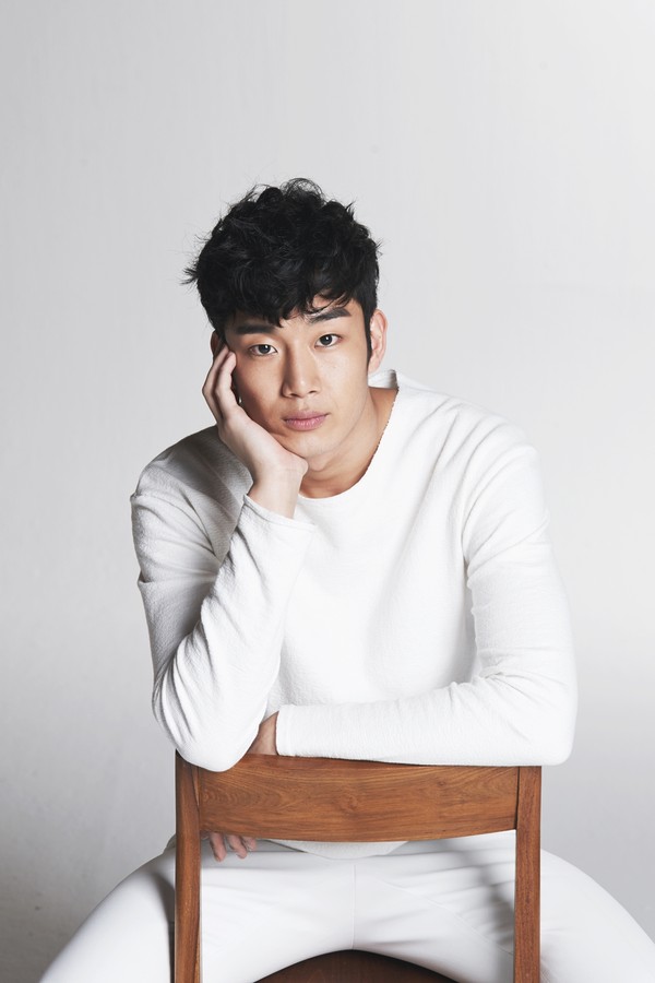 ▲ 사진=스타쉽엔터테인먼트 제공