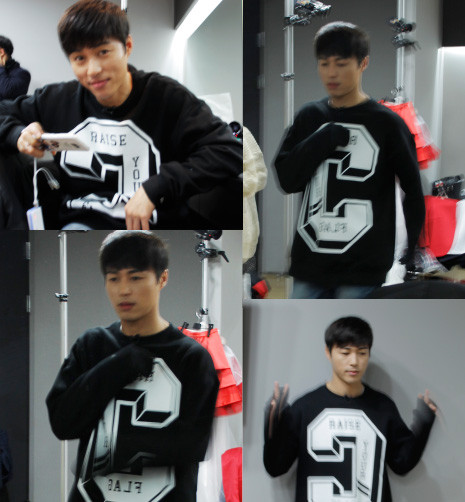 ▲ ⓒ제이와이드컴퍼니