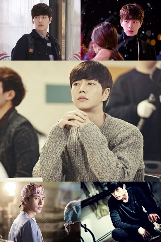 ▲ ⓒ더블유엠컴퍼니