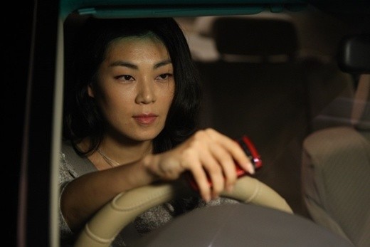 ▲ 영화 '도둑들' 스틸 컷.