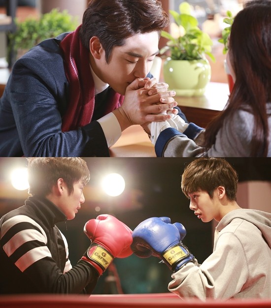 ▲ ⓒ스타쉽엔터테인먼트 제공