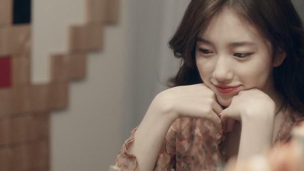 ▲ 사진 = 미스틱엔터테인먼트 제공