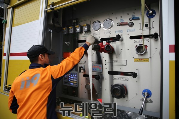 ▲ ⓒ뉴데일리DB