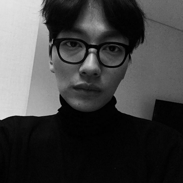 ▲ ⓒ이동휘 인스타그램