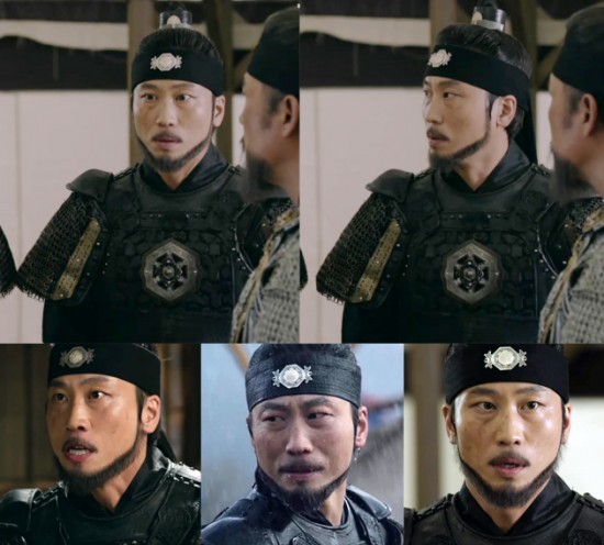 ▲ 민성욱 ⓒ제이와이드