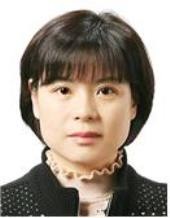 ▲ 사진(이선민 주무관)ⓒ뉴데일리