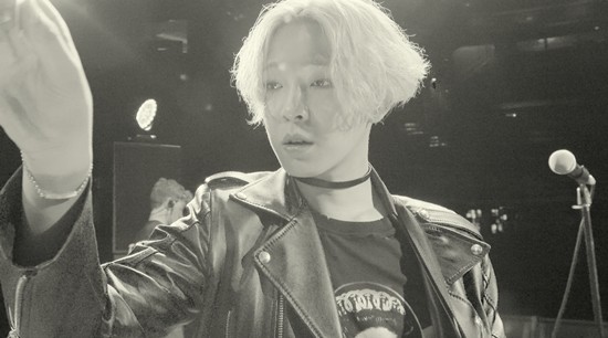 ▲ ⓒYG엔터테인먼트