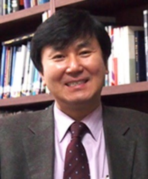 ▲ 충북대 박형근 교수.ⓒ뉴데일리