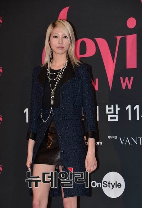 ▲ 수주ⓒ뉴데일리