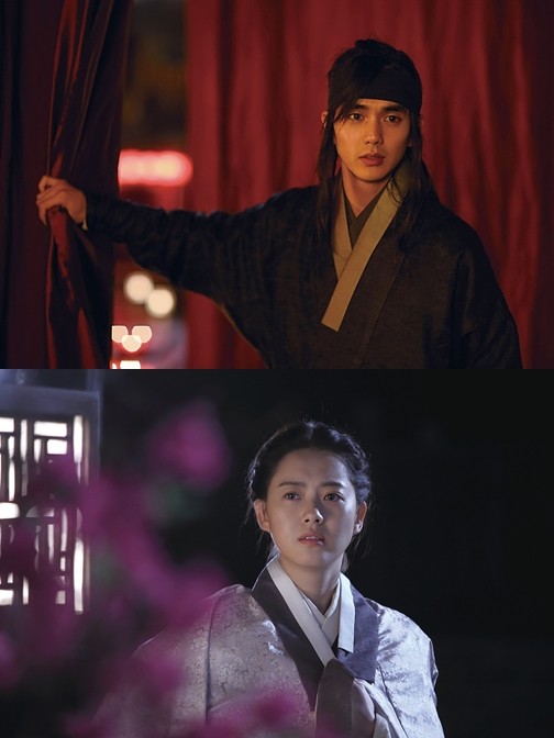 ▲ ⓒ롯데엔터테인먼트 제공