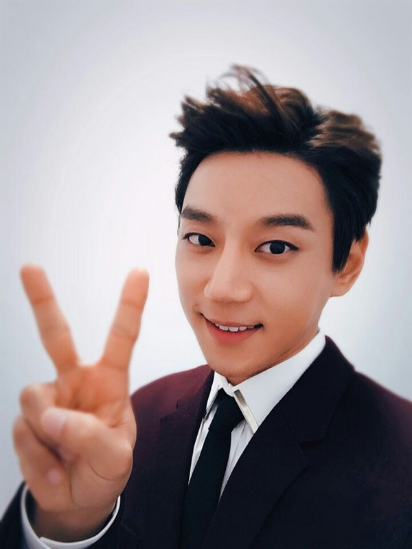 ▲ ⓒHOW 엔터테인먼트