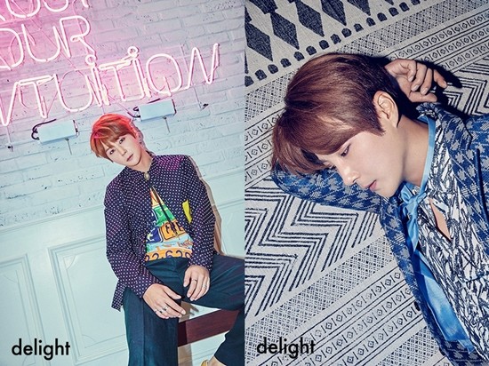 ▲ ⓒ라이브웍스컴퍼니