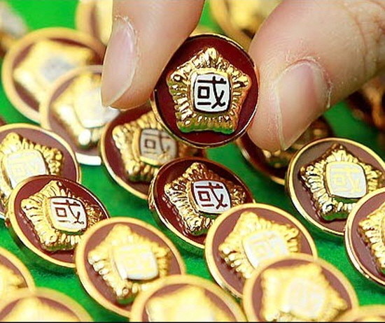 ▲ ⓒ뉴데일리 DB