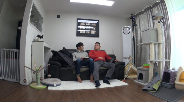 ▲ 사진제공 = JTBC