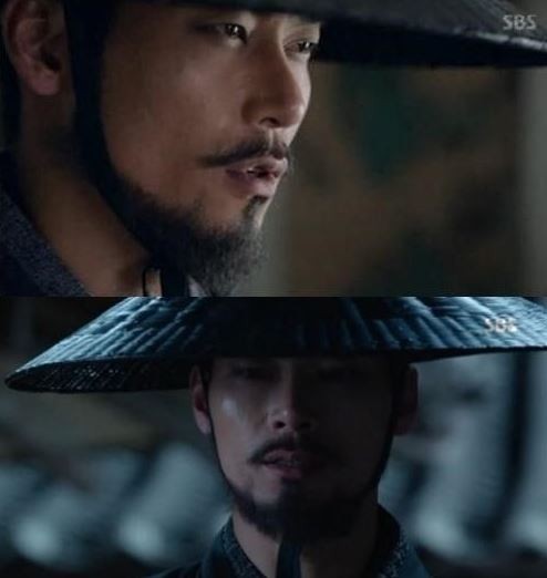 ▲ 사진=방송화면캡처