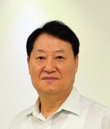 ▲ 김태우 前 한국국방연구원 책임연구원