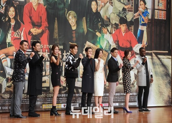 ▲ ⓒ정재훈기자