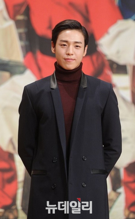 ▲ ⓒ정재훈기자