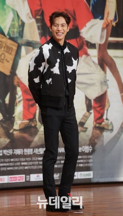 ▲ ⓒ정재훈기자