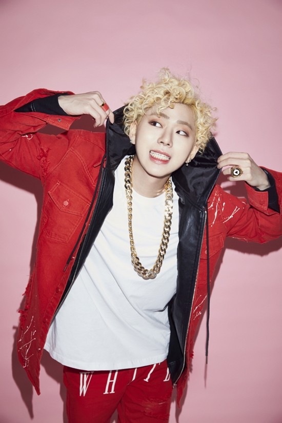 ▲ ⓒ세븐시즌스