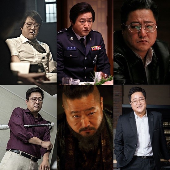 ▲ ⓒ씨제스 엔터테인먼트