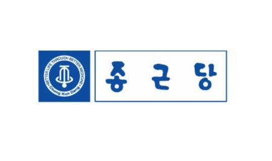 ▲ 대웅메로페넴주ⓒ대웅제약