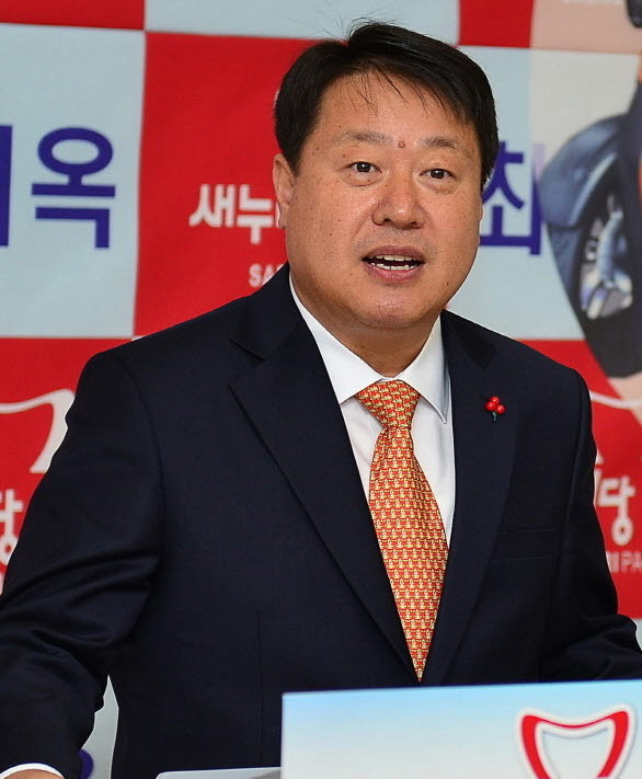 ▲ 최귀옥 예비후보.사진제공=제천시