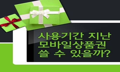 ▲ 소비자들의 불만이 제기된 카카오선물하기  등 신유형 상품권들의 불공정약관이 시정된다ⓒ뉴데일리 DB