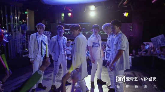 ▲ ⓒ스타쉽 엔터테인먼트 제공