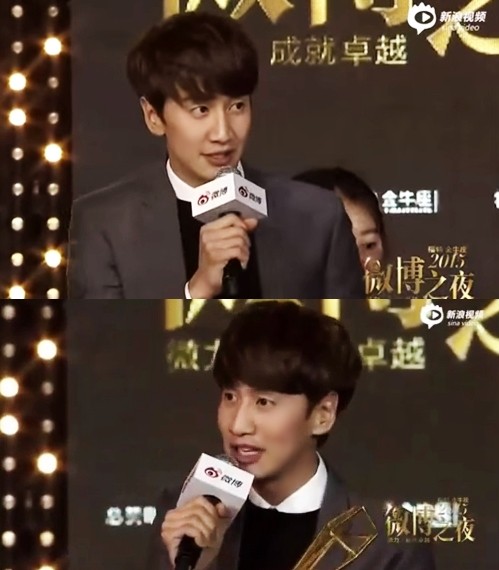 ▲ ⓒ킹콩엔터테인먼트